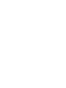 Rayneer – Dein persönliches Music TV