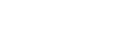 Rayneer – Dein persönliches Music TV
